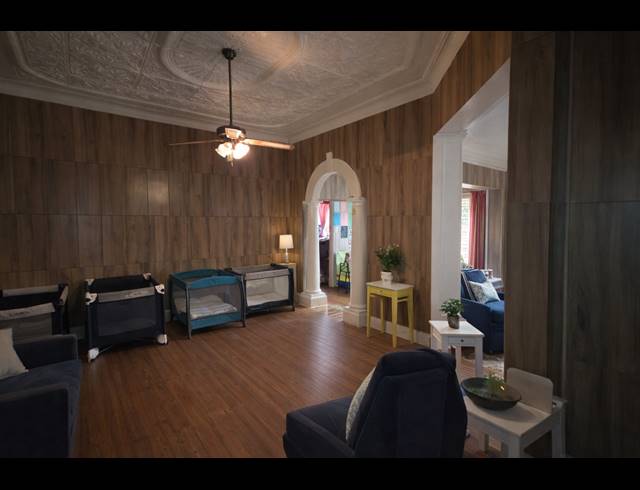 3 BEDROOM HOUSE FOR SALE IN EAST GEDULD